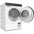 СУШИЛНЯ MIELE TQ 1000 WP СУШИЛНЯ MIELE TQ 1000 WP