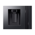 ХЛАДИЛНИК SAMSUNG RS80F66KBFEO ХЛАДИЛНИК SAMSUNG RS80F66KBFEO