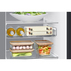 ХЛАДИЛНИК SAMSUNG RS80F66KBFEO ХЛАДИЛНИК SAMSUNG RS80F66KBFEO