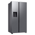 ХЛАДИЛНИК SAMSUNG RS70F64KDTEO ХЛАДИЛНИК SAMSUNG RS70F64KDTEO