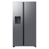 ХЛАДИЛНИК SAMSUNG RS70F64KDTEO ХЛАДИЛНИК SAMSUNG RS70F64KDTEO