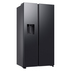 ХЛАДИЛНИК SAMSUNG RS70F64KDFEO ХЛАДИЛНИК SAMSUNG RS70F64KDFEO
