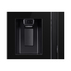 ХЛАДИЛНИК SAMSUNG RS80F64JEBEO ХЛАДИЛНИК SAMSUNG RS80F64JEBEO