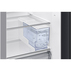 ХЛАДИЛНИК SAMSUNG RS70F65KEFEO ХЛАДИЛНИК SAMSUNG RS70F65KEFEO