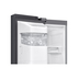 ХЛАДИЛНИК SAMSUNG RS70F65KEFEO ХЛАДИЛНИК SAMSUNG RS70F65KEFEO