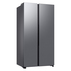 ХЛАДИЛНИК SAMSUNG RS70F65QETEO ХЛАДИЛНИК SAMSUNG RS70F65QETEO