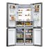 ХЛАДИЛНИК HAIER HCR 79 F19 EHMD ХЛАДИЛНИК HAIER HCR 79 F19 EHMD