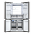 ХЛАДИЛНИК HAIER HCR 79 F19 EHMD ХЛАДИЛНИК HAIER HCR 79 F19 EHMD