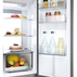 ХЛАДИЛНИК HAIER HCR 79 F19 EHMD ХЛАДИЛНИК HAIER HCR 79 F19 EHMD