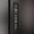 ХЛАДИЛНИК HAIER HCR 79 F19 EHMD ХЛАДИЛНИК HAIER HCR 79 F19 EHMD