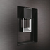 ХЛАДИЛНИК HAIER HCR 79 F19 EHMD ХЛАДИЛНИК HAIER HCR 79 F19 EHMD