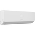 КЛ. BOSCH CL3200iU W70 E/CL3000i 70 E КЛ. BOSCH CL3200iU W70 E/CL3000i 70 E