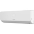 КЛ. BOSCH CL3200iU W70 E/CL3000i 70 E КЛ. BOSCH CL3200iU W70 E/CL3000i 70 E