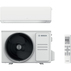 КЛ.BOSCH CL 7000iU W 26E/CL7000i 26 КЛ.BOSCH CL 7000iU W 26E/CL7000i 26