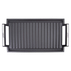 ГРИЛ ПЛОЧА CATA CAST IRON GRILL ГРИЛ ПЛОЧА CATA CAST IRON GRILL