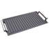 ГРИЛ ПЛОЧА CATA CAST IRON GRILL ГРИЛ ПЛОЧА CATA CAST IRON GRILL