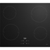 ПЛОТ ВГР.BEKO HII 64401 QT ПЛОТ ВГР.BEKO HII 64401 QT