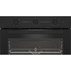 Ф/ВГР.BEKO BBIE 11100 B Ф/ВГР.BEKO BBIE 11100 B