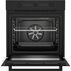Ф/ВГР.BEKO BBIE 11100 B Ф/ВГР.BEKO BBIE 11100 B