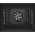 Ф/ВГР.BEKO BBIE 11100 B Ф/ВГР.BEKO BBIE 11100 B