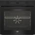 Ф/ВГР.BEKO BBIE 11100 B Ф/ВГР.BEKO BBIE 11100 B