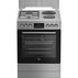 ГОТВ. ПЕЧКА BEKO FBE 64320 SDN/ГАЗ ГОТВ. ПЕЧКА BEKO FBE 64320 SDN/ГАЗ