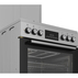 ГОТВ. ПЕЧКА BEKO FBE 64320 SDN/ГАЗ ГОТВ. ПЕЧКА BEKO FBE 64320 SDN/ГАЗ