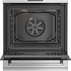 ГОТВ. ПЕЧКА BEKO FBE 64320 SDN/ГАЗ ГОТВ. ПЕЧКА BEKO FBE 64320 SDN/ГАЗ