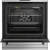 ГОТВ. ПЕЧКА BEKO FBE 64320 SDN/ГАЗ ГОТВ. ПЕЧКА BEKO FBE 64320 SDN/ГАЗ