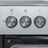 ГОТВ. ПЕЧКА BEKO FBE 64320 SDN/ГАЗ ГОТВ. ПЕЧКА BEKO FBE 64320 SDN/ГАЗ