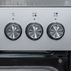 ГОТВ. ПЕЧКА BEKO FBE 64320 SDN/ГАЗ ГОТВ. ПЕЧКА BEKO FBE 64320 SDN/ГАЗ