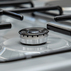 ГОТВ. ПЕЧКА BEKO FBE 64320 SDN/ГАЗ ГОТВ. ПЕЧКА BEKO FBE 64320 SDN/ГАЗ