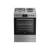 ГОТВ. ПЕЧКА BEKO FBE 64320 SDN/ГАЗ ГОТВ. ПЕЧКА BEKO FBE 64320 SDN/ГАЗ