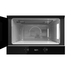 МИКРОВЪЛНОВА TEKA ML 8220 FBK МИКРОВЪЛНОВА TEKA ML 8220 FBK