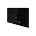МИКРОВЪЛНОВА TEKA ML 8220 FBK МИКРОВЪЛНОВА TEKA ML 8220 FBK