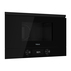 МИКРОВЪЛНОВА TEKA ML 8220 FBK МИКРОВЪЛНОВА TEKA ML 8220 FBK
