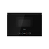 МИКРОВЪЛНОВА TEKA ML 8220 FBK МИКРОВЪЛНОВА TEKA ML 8220 FBK