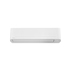 КЛИМ. TOSHIBA RAS-B24B2KV2G-E/RAS-24B2AV КЛИМ. TOSHIBA RAS-B24B2KV2G-E/RAS-24B2AV