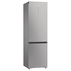 ХЛАДИЛНИК HISENSE RB5P410SACC ХЛАДИЛНИК HISENSE RB5P410SACC