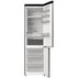 ХЛАДИЛНИК HISENSE RB5P410SACC ХЛАДИЛНИК HISENSE RB5P410SACC