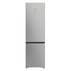 ХЛАДИЛНИК HISENSE RB5P410SACC ХЛАДИЛНИК HISENSE RB5P410SACC