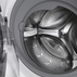 ПЕРАЛНЯ CANDY CO4 274 TWM6/1-S ПЕРАЛНЯ CANDY CO4 274 TWM6/1-S