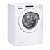 ПЕРАЛНЯ CANDY CS4 1072 DE/1-S ПЕРАЛНЯ CANDY CS4 1072 DE/1-S