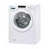ПЕРАЛНЯ CANDY CS4 1072 DE/1-S ПЕРАЛНЯ CANDY CS4 1072 DE/1-S