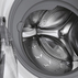 ПЕРАЛНЯ CANDY CSO 496 TWMB6/1-S ПЕРАЛНЯ CANDY CSO 496 TWMB6/1-S