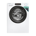 ПЕРАЛНЯ CANDY CSO 496 TWMB6/1-S ПЕРАЛНЯ CANDY CSO 496 TWMB6/1-S