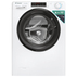 ПЕРАЛНЯ CANDY CSO 496 TWMB6/1-S ПЕРАЛНЯ CANDY CSO 496 TWMB6/1-S