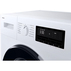 ПЕРАЛНЯ SAMSUNG WW80FG3M05AWLF ПЕРАЛНЯ SAMSUNG WW80FG3M05AWLF