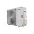 КЛ. DAIKIN FTXC35E/RXC35E КЛ. DAIKIN FTXC35E/RXC35E