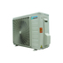 КЛ. DAIKIN FTXC50E/RXC50E КЛ. DAIKIN FTXC50E/RXC50E